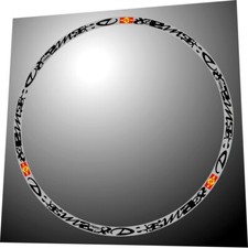 mavic deemax_SET DECALCOMANIE