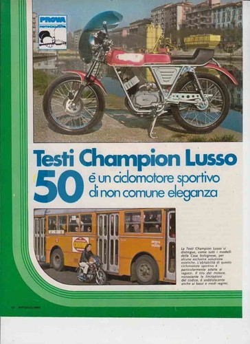 Advertising pubblicità moto - advertising, pubblicità-moto
