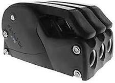 SPINLOCK XTS 0814/3 stopper