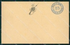 Militari Reggimentali 85º