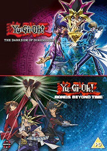 Movie double pack - double,