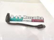 LEVA CAMBIO MOTORE MINARELLI MR 4 50 75cc MALAGUTI DUNE (EE595)
