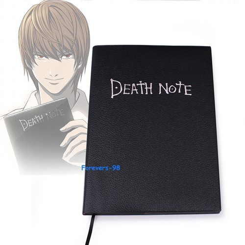 Death note yagami light - yagami,