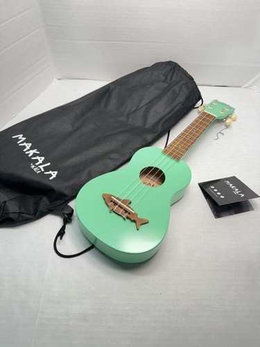 Strumento ukulele makala kala - strumento,