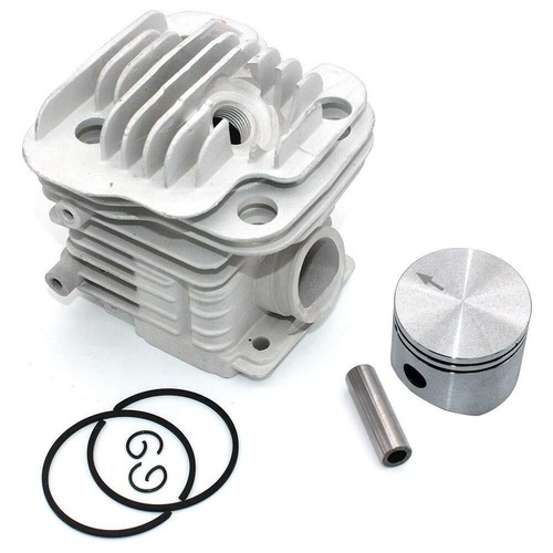 Kit cilindro pistone - kit,