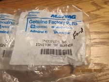 7432P073-60 Maytag/Magic Chef