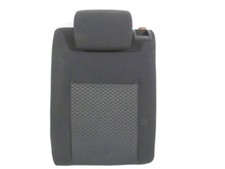 1k0885503as single backrest - 1k0885503as,