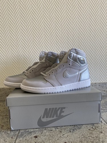 Nike jordan high - jordan,