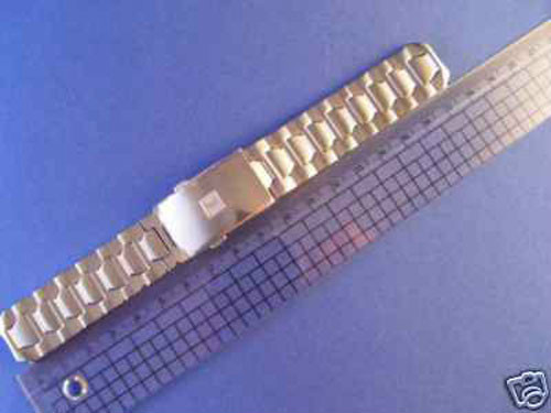 Bracciale/cinturino/cinturino+