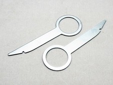 Strumento di rimozione radio