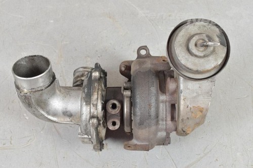 Toyota corolla verso ar10 - toyota,