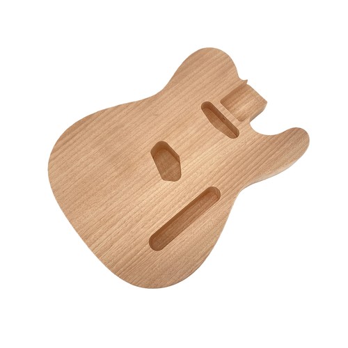 Fit corpo chitarra elettrica - fit,