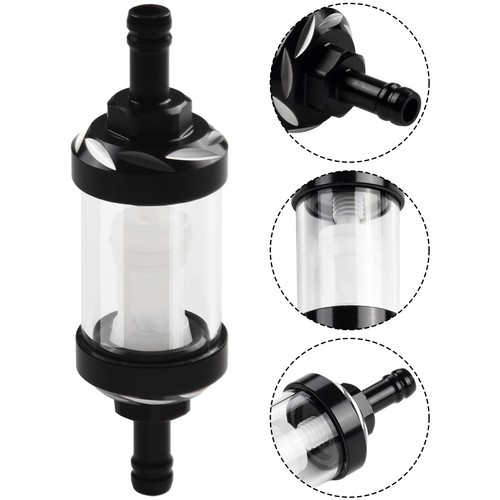Durevole filtro carburante - durevole,