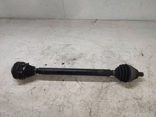 Volkswagen Passat B8 2015