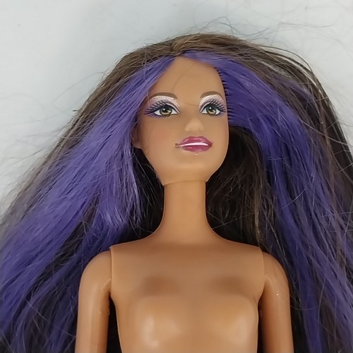 Mattel barbie ballerina - mattel,