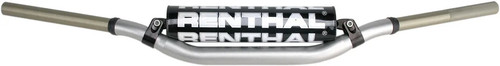 Renthal 999 07 185 - renthal, 999-01-tg-07-185