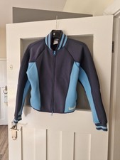 Giacca bomber stella - stella, mccartney