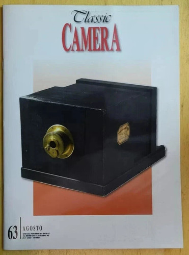 Classic camera leica - ,