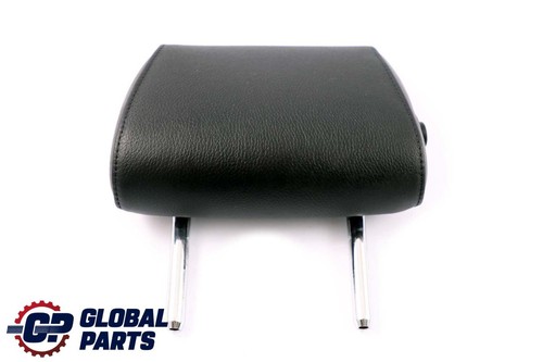 Bmw e81 e82 e87 - e82,