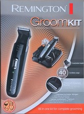 Remington PG6130 Kit completo