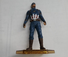 Avengers endgame capitan - avengers,