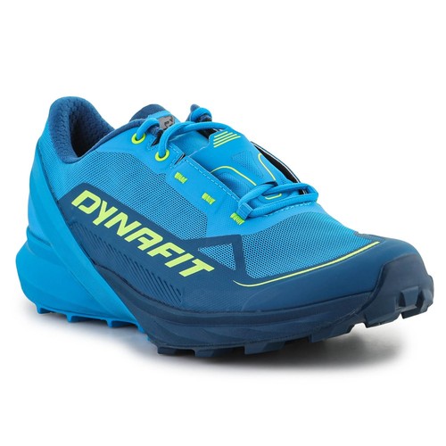 Shoes dynafit for running - dynafit,