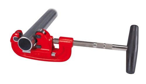 Rothenberger tagliatubi per - tagliatubi,