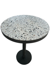 Arredamento Bar Ristorante