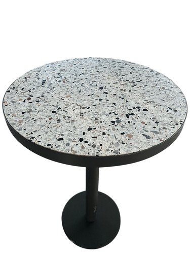 Arredamento bar ristorante - arredamento,