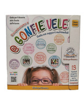 Ricominciamo a gonfie - 📚,