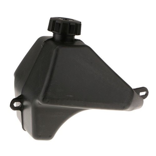 Carburante serbatoio per 49cc - serbatoio,