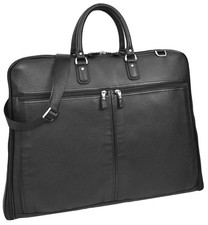 Porta tuta da viaggio grande