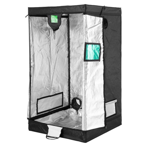 Budbox l180 pro tenda - l180,