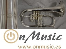 Fliscorno Antoine Courtois154