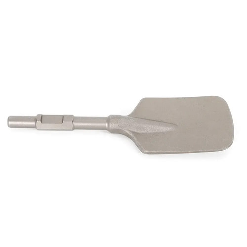 Piccone elettrico - piccone,