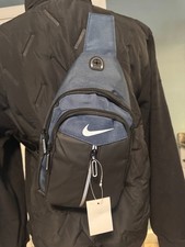 Borsa a tracolla Nike Sling