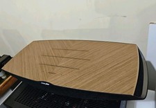 Sonus Faber OMNIA altoparlante