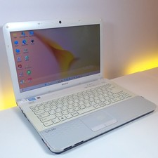 [Full Inspected and English OS