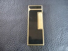 Accendino Dunhill Rollagas