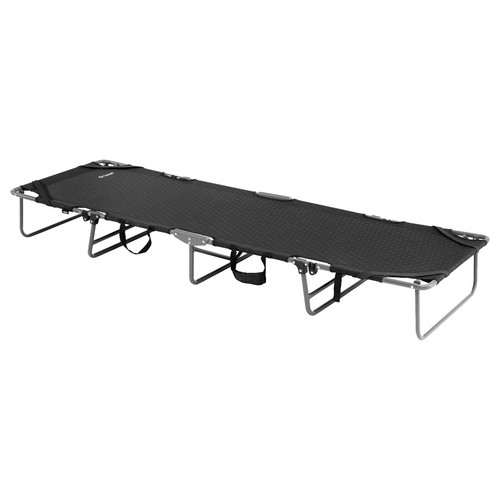 Outwell tostado lettino - outwell,