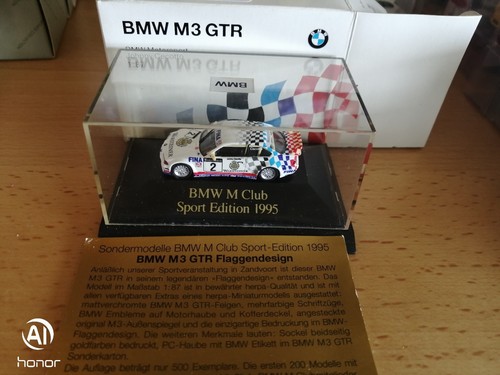 Bmw gtr - "bmw, club