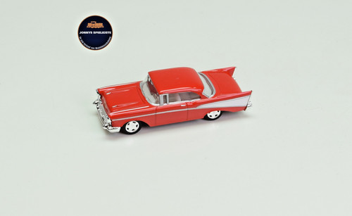 Herpa automobile - 1:87,