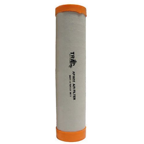 Filtro aria 4270034m1 adatto - filtro,