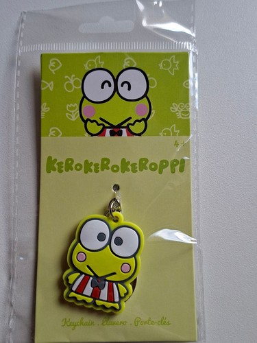 Portachiavi sanrio hello kitty - sanrio,