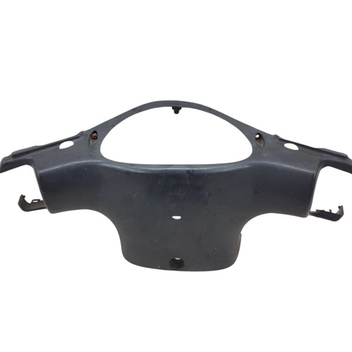 Coperchio strumentazione kymco - strumentazione,