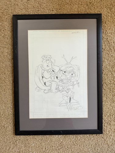Hanna barbera all stars 2 - hanna-barbera, #2