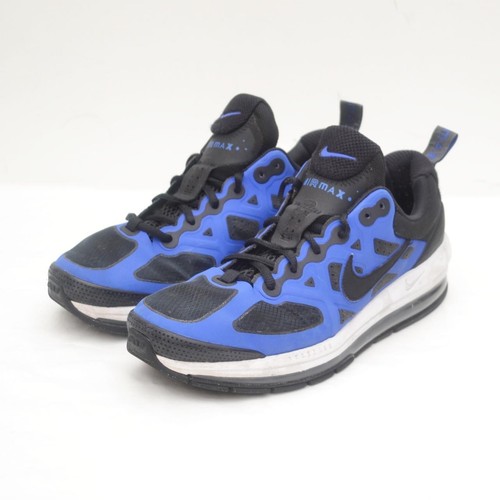 Nike air max genome racer - air,