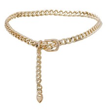  Catena della catena dei jeans