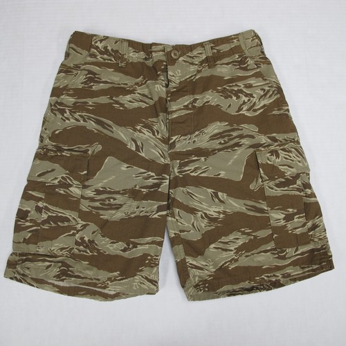 Pantaloncini tru spec uomo - pantaloncini,