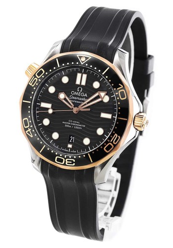 Orologio uomo omega - orologio,